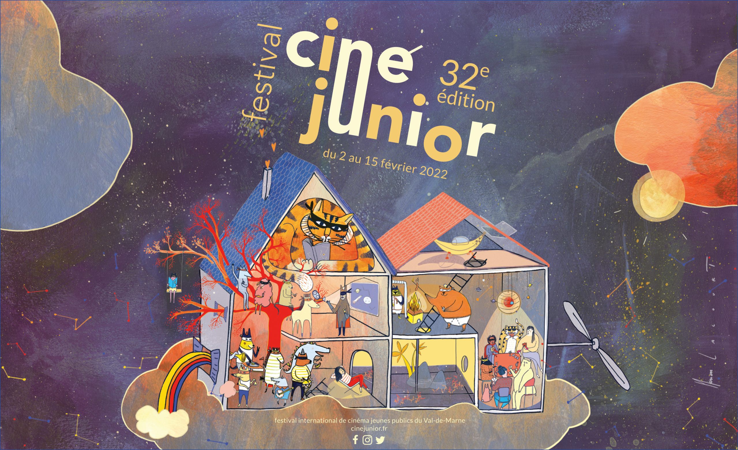 affiche-cine-junior-2022-paysage-web-V2-scaled
