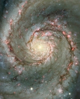 galaxie.jpg