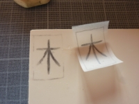 Kanji de l'arbre 1.JPG