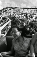 Harold Feinstein - Coney Island 1940s-50s (20).jpg
