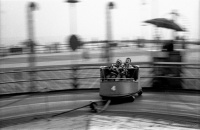 Harold Feinstein - Coney Island 1940s-50s (40).jpg
