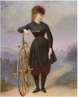 betinet-blanche-d-antigny-and-her-velocipede(1).jpg
