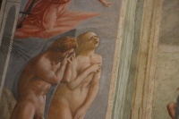 Masaccio.JPG
