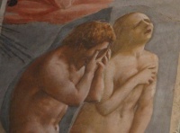 Masaccio2.JPG