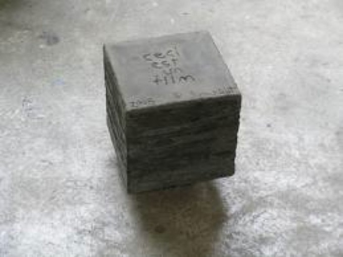 "Ceci est un film", Solweig von Kleist, 