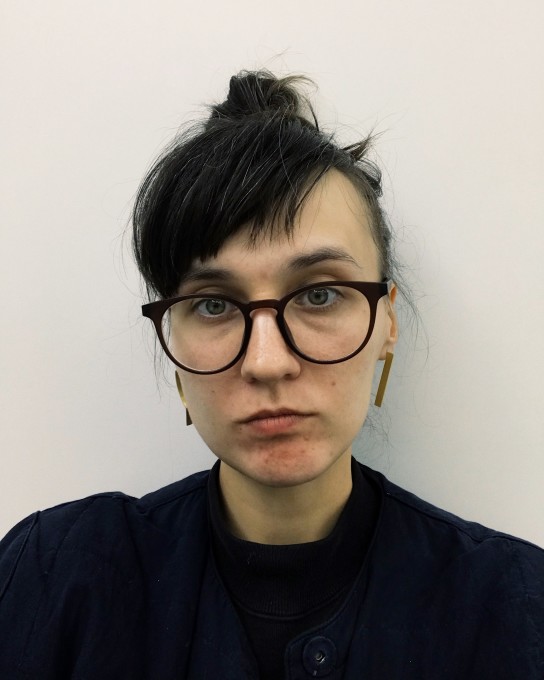 Processed with VSCO with g3 preset