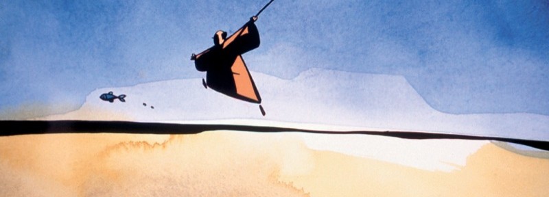 « Ma première séance » Cinéma l’Etoile de La Courneuve