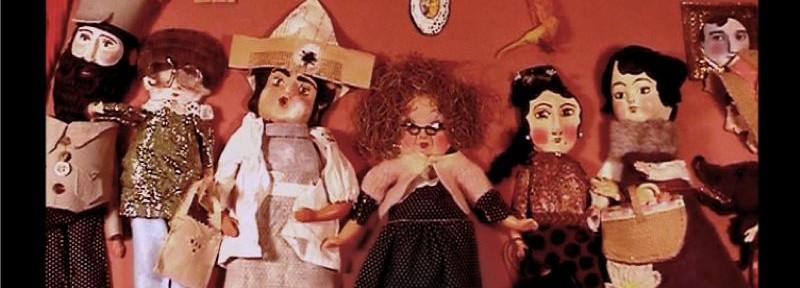 « Ma première séance » au Magic cinéma de Bobigny