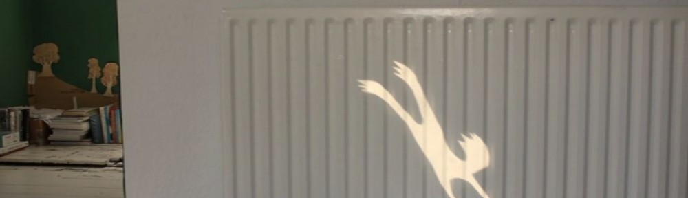 « Ecole et cinéma 95 » pour les classes maternelles