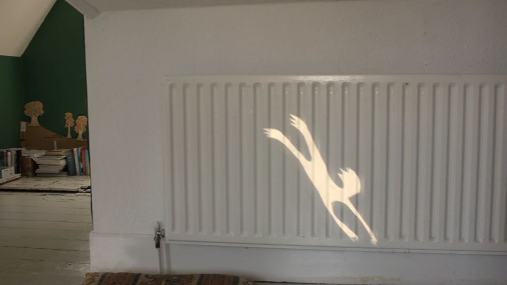 « Ecole et cinéma 95 » pour les classes maternelles