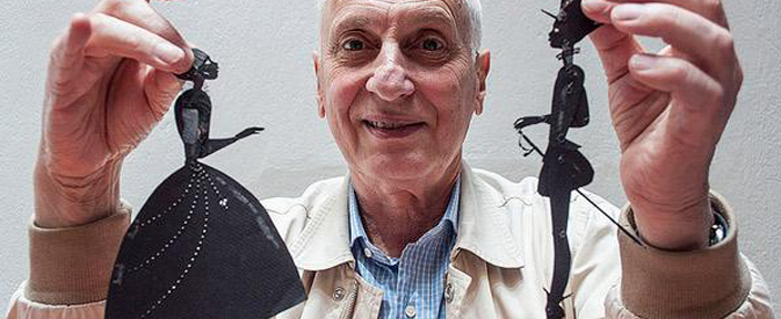 « Ecole et cinéma »     Princes et Princesses