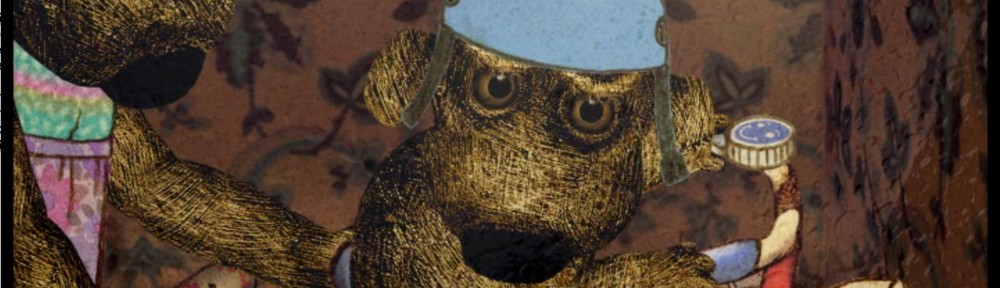 « Mon 1er cinéma »    2016-2017