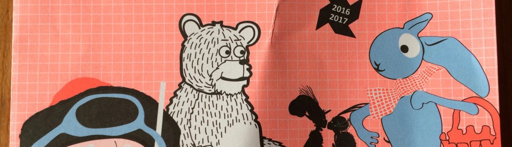 « Maternelle et cinéma » dans le Cher