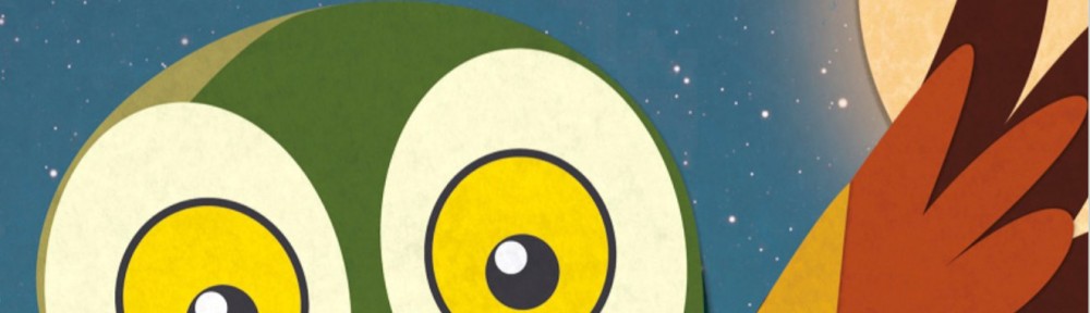 Mon premier cinéma 2017-2018