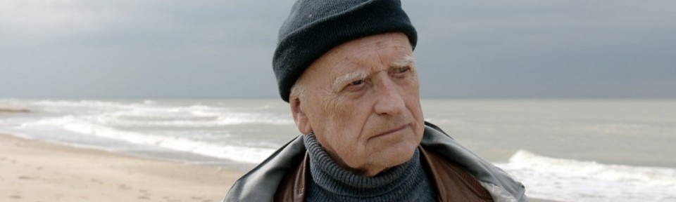 Raoul Servais en jeune écrivain…