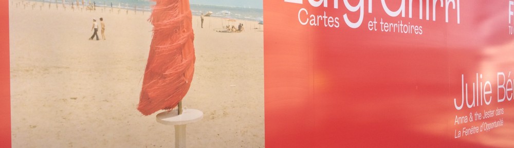 « Les enfants d’abord ! » au Jeu de Paume 17