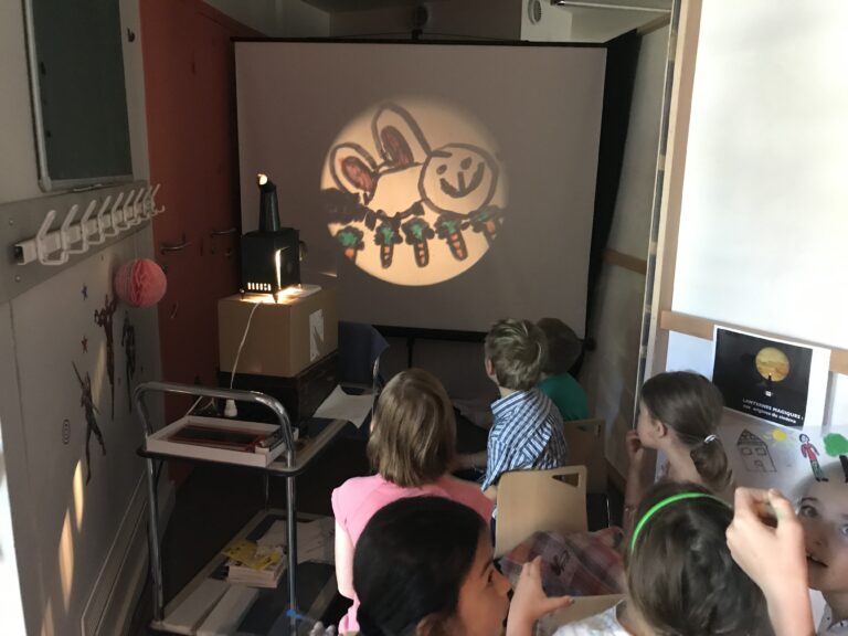 Le festival Idéklic fête ses 30 ans !