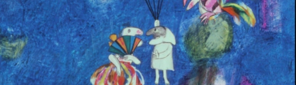 Ecole et Cinéma Maternelle, Hauts de Seine (92)