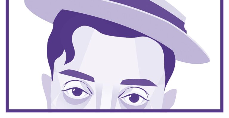 « Ecole et cinéma  » dans la Haute-Vienne