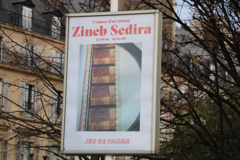 « Les enfants d’abord ! » au Jeu de Paume 18