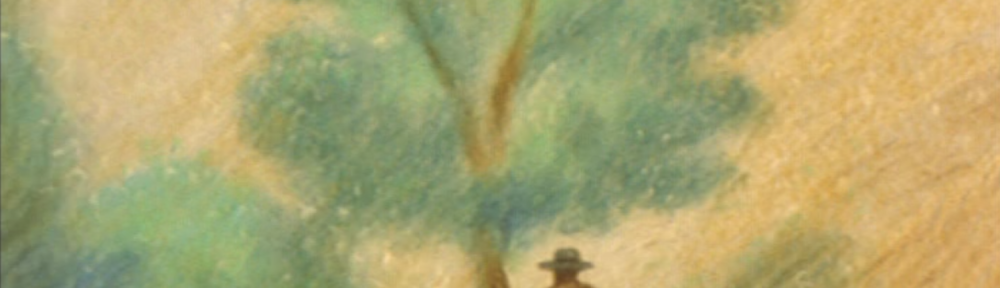 « L’homme qui plantait les arbres » Ecole et Cinéma 79