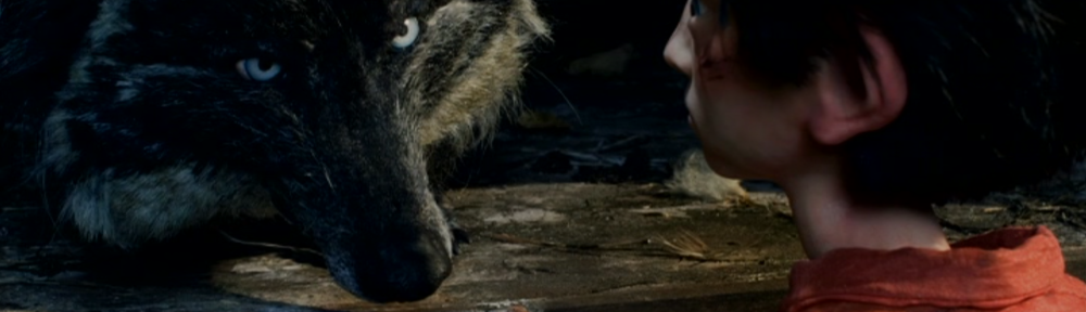 « Ecole et Cinéma 92  »    Pierre et le loup