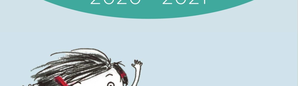 « Mon Premier Cinéma » 2020-2021