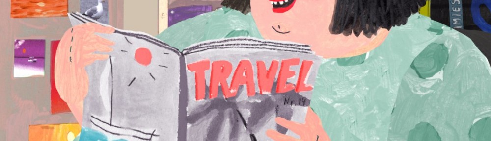 « Ecole et Cinéma-maternelle » dans le Val d’Oise