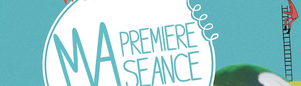 « Ma première séance » 2021-2022