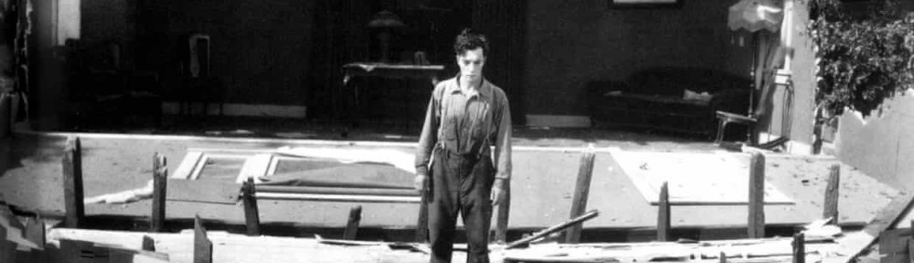 Ecole et Cinéma 94, « Cadet d’eau douce »