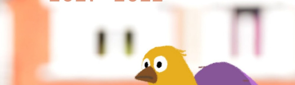 « Mon premier cinéma » 2021-2022