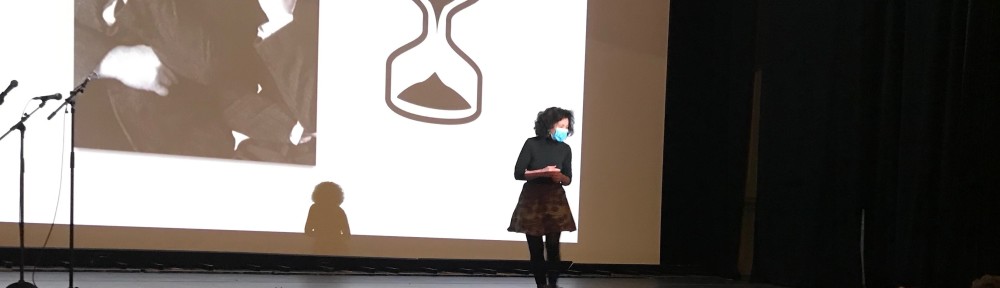 « Laurel & Hardy, premiers coups de génie », le Garde-Chasse des Lilas