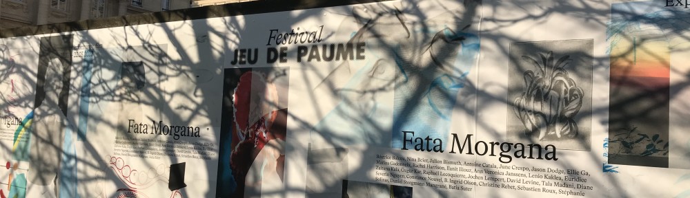 « 3,2,1, action ! » au Jeu de Paume – 2