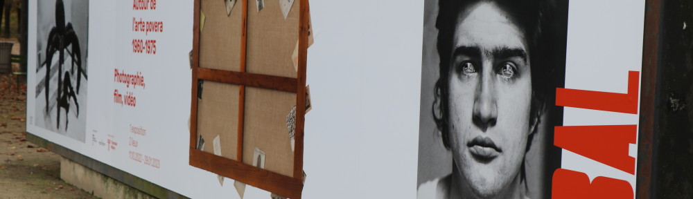 « 3,2,1, action ! » au Jeu de Paume – 3