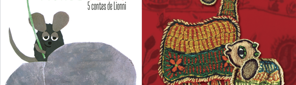 « Maternelle au Cinéma » 95 –  2022-2023