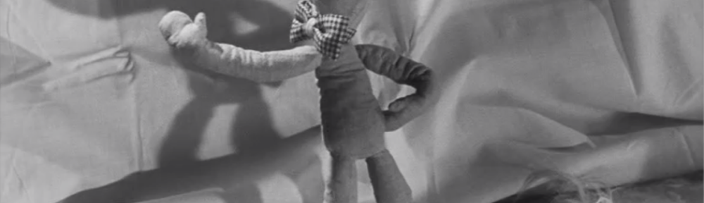 La magie Karel Zeman, Maternelle au Cinéma 92