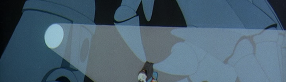 « Le Roi et l’Oiseau » École et Cinéma 92