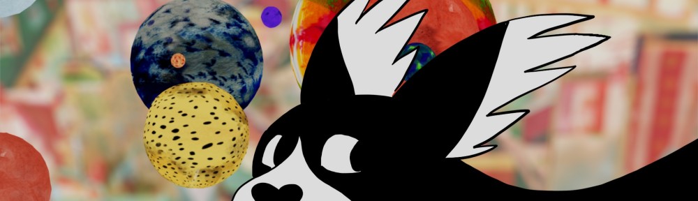 « L’extraordinaire voyage de Marona » Ecole et Cinéma 93