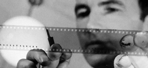 « Jeux d’images »  École et Cinéma 17