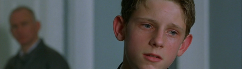 « Billy Elliot », École et Cinéma 91