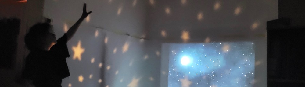 Atelier « Mon Premier Cinéma » : jeu d’ombres et de lumières