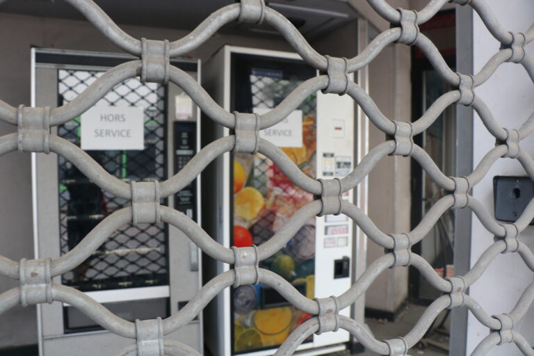 Le(s) Cinéma(s) de Chalon-sur-Saône …