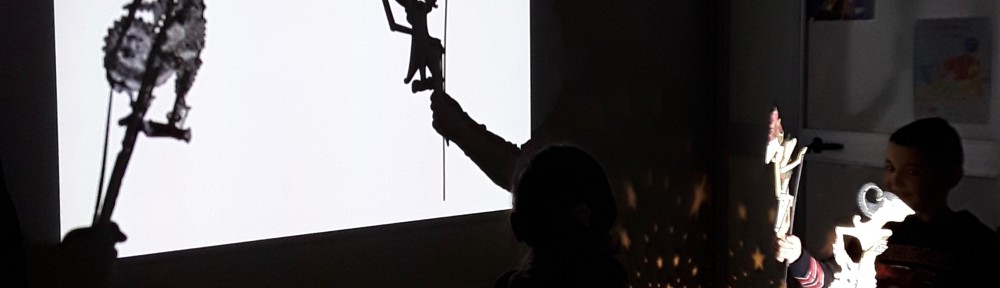 « Il était une fois la lumière … » Ecole et Cinéma 79