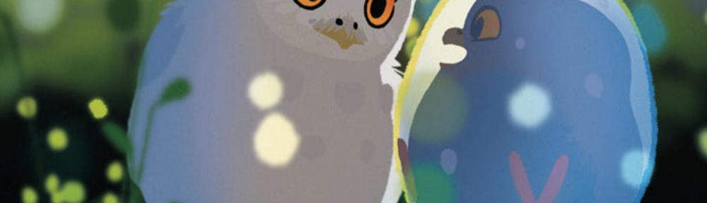 « Mon premier Cinéma » 2024-2025