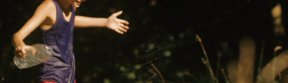 « Tomboy », École et Cinéma 92