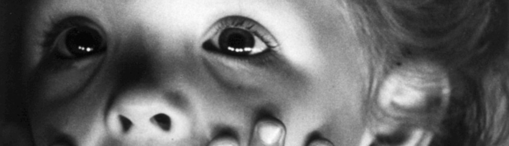 « Nos peurs au Cinéma » au Cinéma Le Palais à Créteil