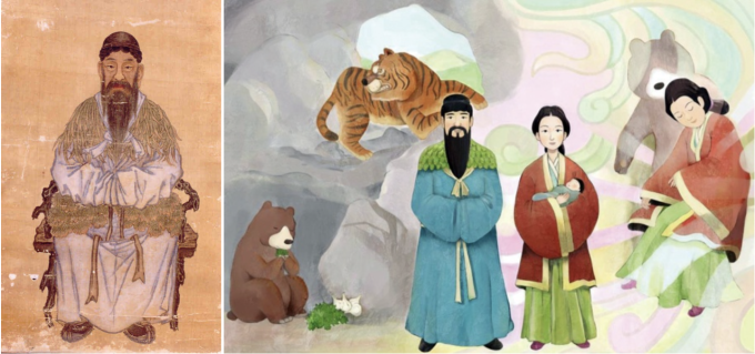 Capture d’écran 2025-09-30 à 16.06.45