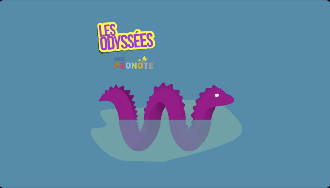 Nessie