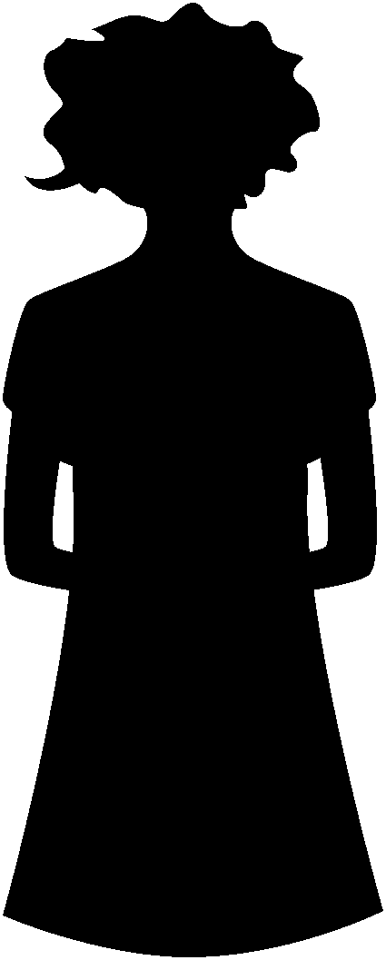 La Fille de Corinthe