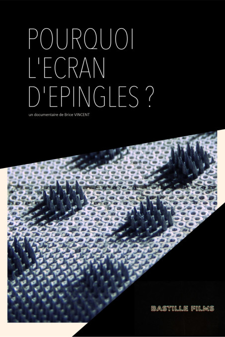 Design sans titre - 1